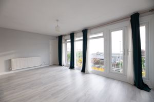 Photo 17- click for photo gallery